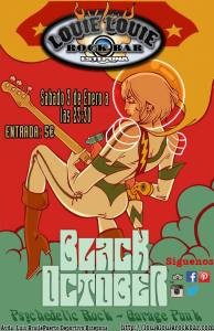 10421242_1578853905679793_7900116157306716981_n