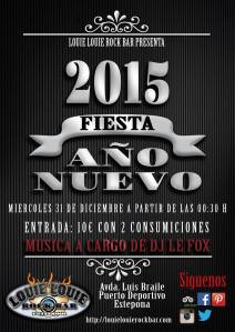 1743676_1578853925679791_281536275833390331_n