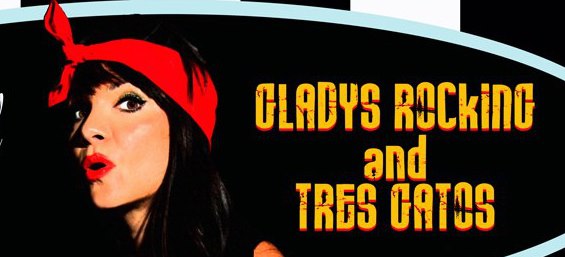 Rock Blues, Post Rock, Puro Rock