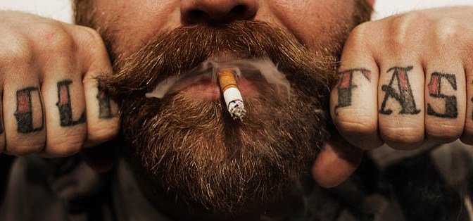 Rock de Seattle, Tributo y Covers