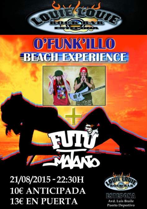 facebook_1439794835075