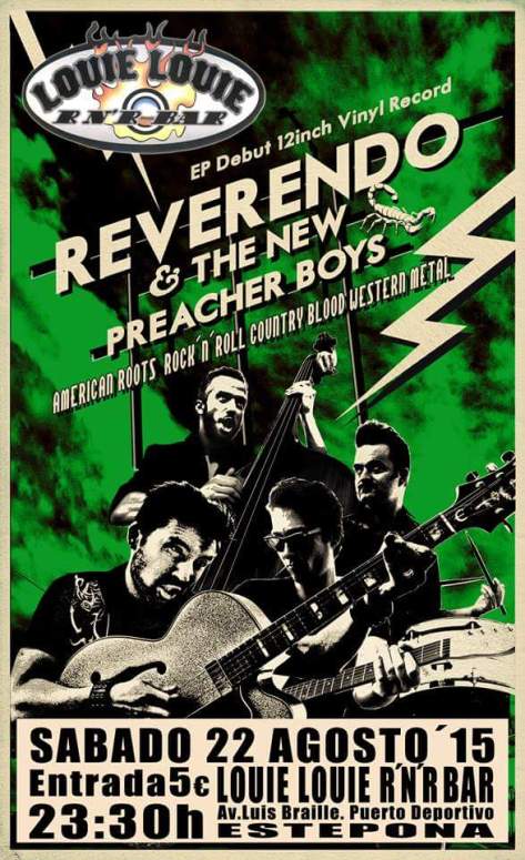 reverendo_new_preacher_boys