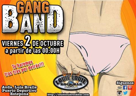 gang_band_2_octubre