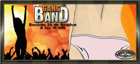evento_gang_band