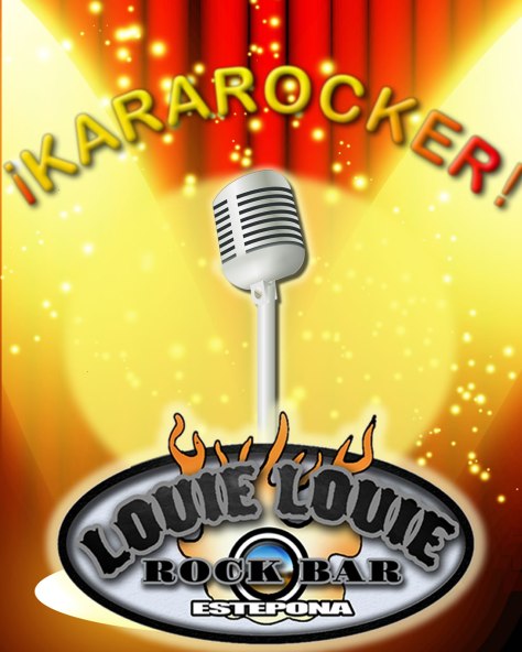 kararocker_escenario