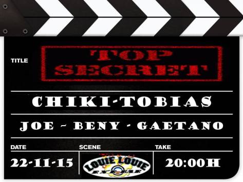top_secret
