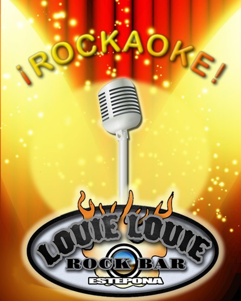 kararocker_escenario