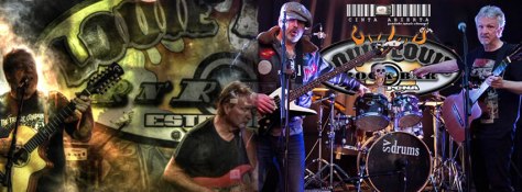 kpband+capitanwallace