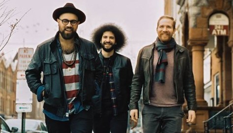 evento wild adriatic