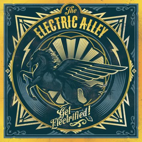the-electric-alley