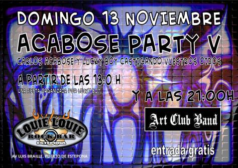 acabose-party-v-2