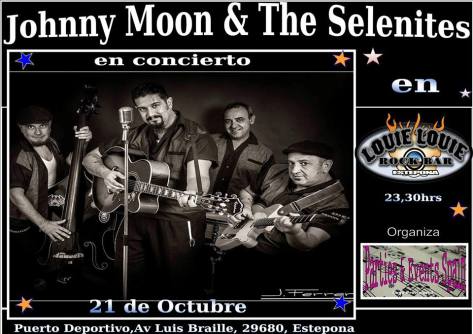 johnny-moon-and-the-selenites