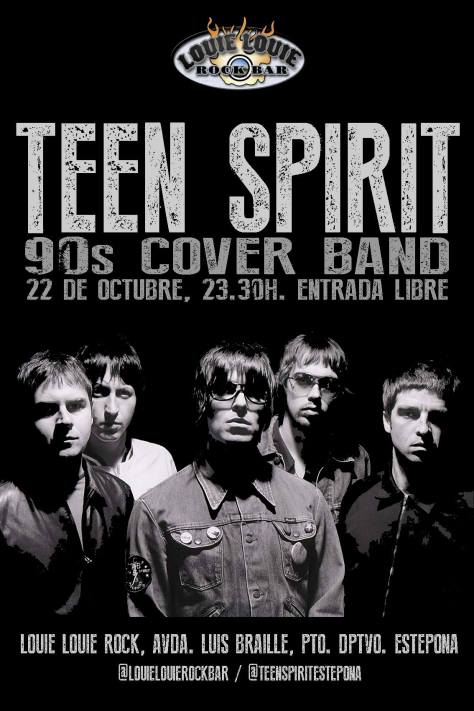 teen-spirit-cartel