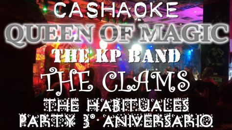 primera-semana-de-diciembre