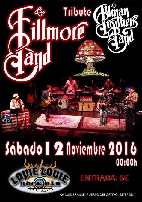 the-fillmore-band