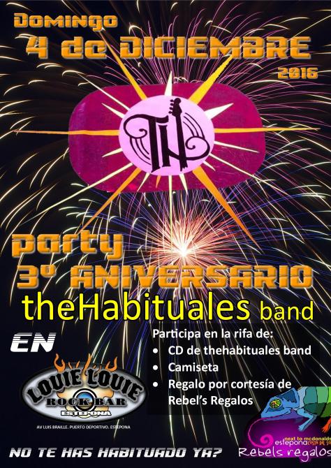 the-habituales-3o-aniversario