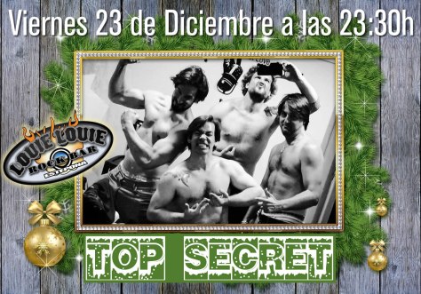 top-secret-evento-navidad