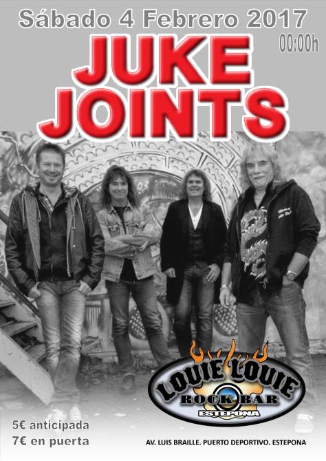 juke-joints