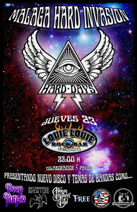 malaga-hard-invasion