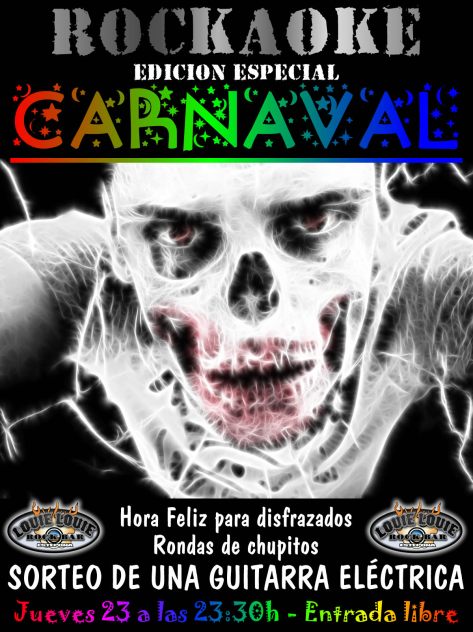 rockaoke-carnaval-2017